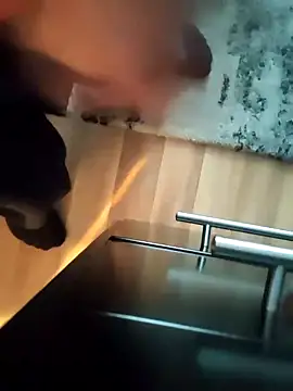 Snapshot of Warumnicht1980 chatting on February 2025 11:02:01 AM Warumnicht1980 online show from February 2025 11:02:01 AM