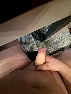 Snapshot of Warumnicht1980 chatting on February 2025 07:23:01 AM Warumnicht1980 online show from February 2025 07:23:01 AM