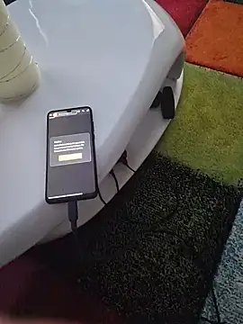 Snapshot of Warumnicht1980 chatting on January 2026 09:14:02 AM Warumnicht1980 online show from January 2026 09:14:02 AM