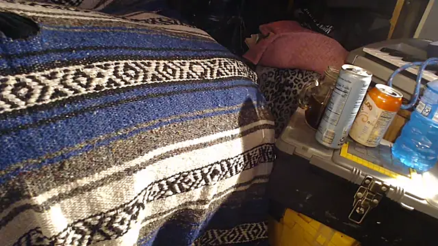 Snapshot of DREAMZ420 chatting on October 2025 09:38:02 AM DREAMZ420 online show from October 2025 09:38:02 AM