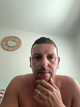 Snapshot of Myassforyou03 chatting on July 2026 12:32:02 PM Myassforyou03 online show from July 2026 12:32:02 PM