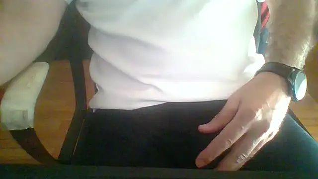 Snapshot of elogordo_ chatting on September 2025 08:30:01 AM elogordo online show from September 2025 08:30:01 AM