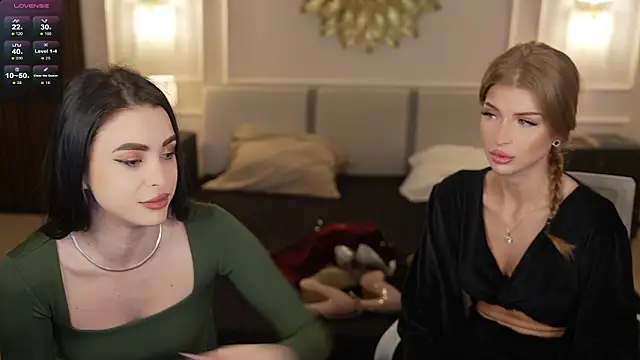 Snapshot of Stacy054 chatting on February 2026 08:51:01 AM Stacy054 online show from February 2026 08:51:01 AM