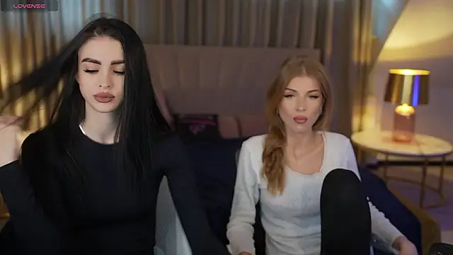 Snapshot of Stacy054 chatting on February 2026 08:40:02 AM Stacy054 online show from February 2026 08:40:02 AM