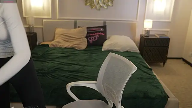 Snapshot of Stacy054 chatting on February 2026 08:57:02 AM Stacy054 online show from February 2026 08:57:02 AM