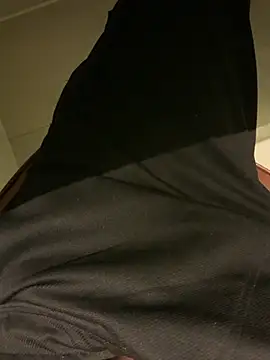 cummingmeat online show from December 2024 05:44:02 PM