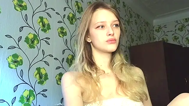 Evvie Summn1 online show from June 2026 07:21:02 AM