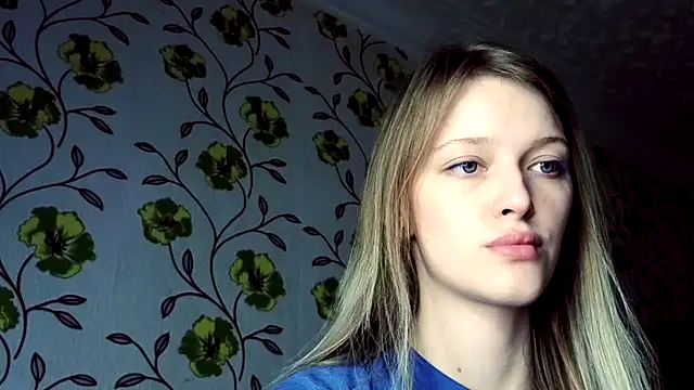 Evvie Summn1 online show from June 2026 02:06:01 PM