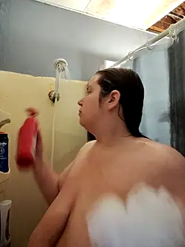 023Longandjuicy online show from October 2025 05:08:01 AM