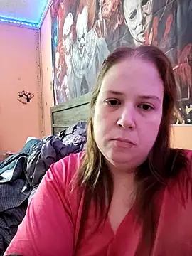 023Longandjuicy online show from December 2025 04:58:02 PM