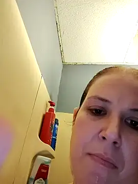 023Longandjuicy online show from January 2026 04:15:01 AM