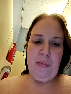 023Longandjuicy online show from January 2026 03:19:02 AM