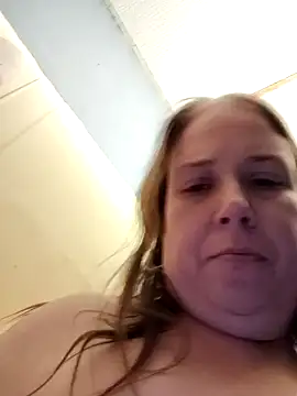 Snapshot of 023Longandjuicy chatting on February 2026 04:00:02 AM 023Longandjuicy online show from February 2026 04:00:02 AM