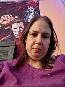 Snapshot of 023Longandjuicy chatting on February 2026 07:51:02 PM 023Longandjuicy online show from February 2026 07:51:02 PM