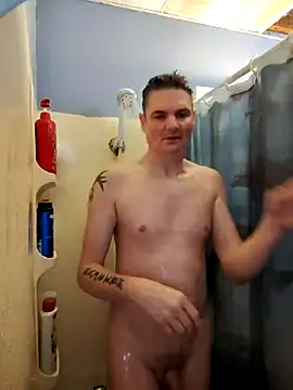 Snapshot of 023Longandjuicy chatting on February 2026 04:37:02 PM 023Longandjuicy online show from February 2026 04:37:02 PM