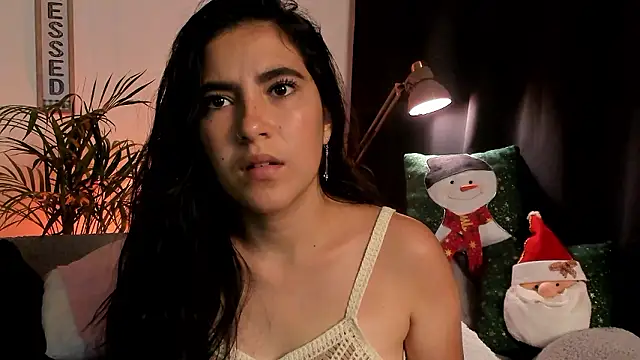 Serenity Day online show from December 2024 05:48:01 AM