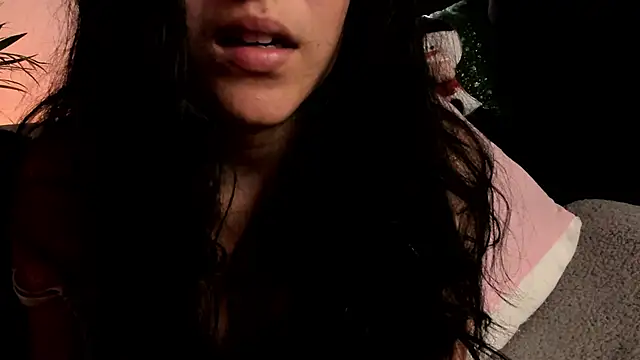 Serenity Day online show from December 2024 02:27:02 AM