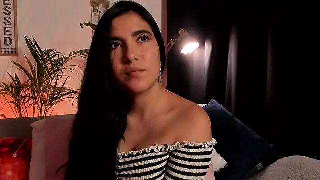 Serenity Day online show from January 2025 12:46:01 AM