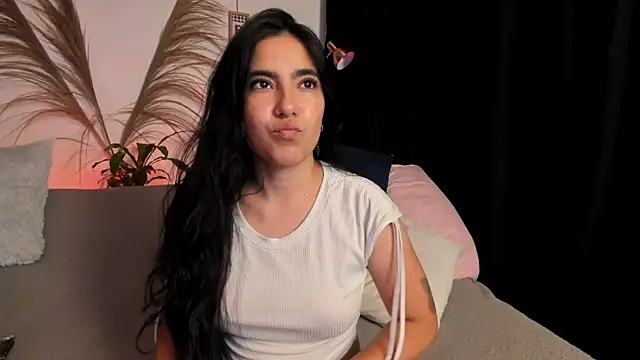 Serenity Day online show from September 2025 11:16:02 PM