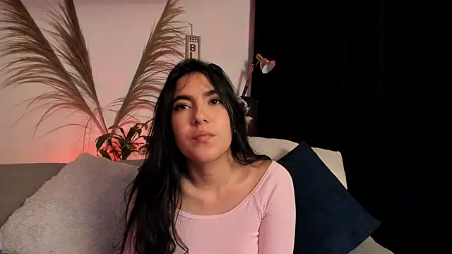 Serenity Day online show from October 2025 01:25:02 AM