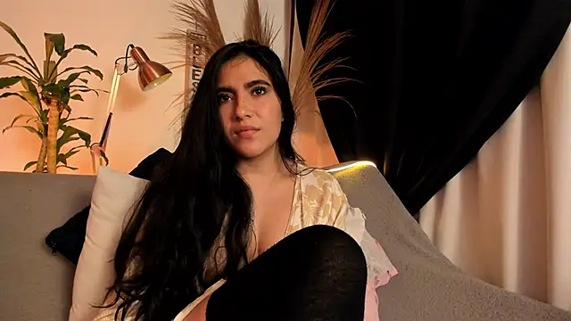 Serenity Day online show from February 2026 04:28:02 AM