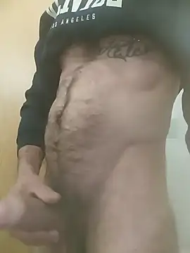 jonyfree1978 online show from December 2024 02:04:02 AM