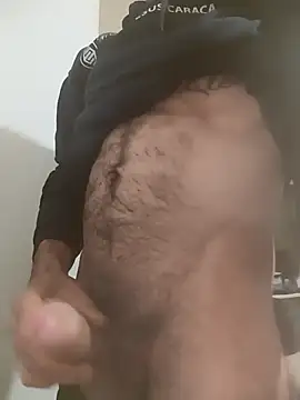 jonyfree1978 online show from January 2025 01:31:02 AM