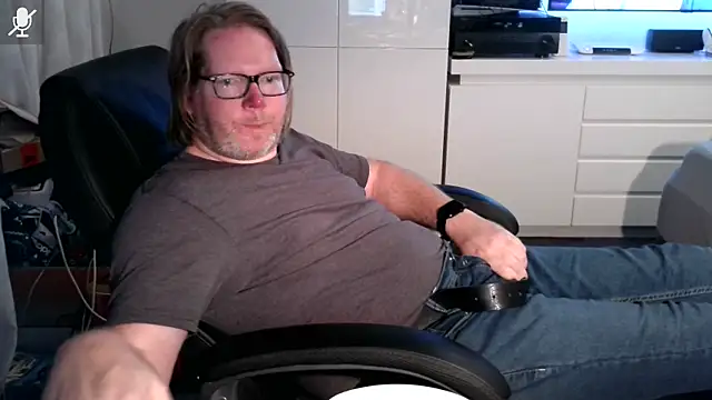 VSteph online show from September 2025 07:13:02 PM