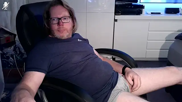 VSteph online show from September 2025 07:25:02 PM