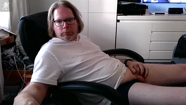 VSteph online show from September 2025 04:12:01 PM