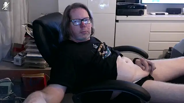 VSteph online show from March 2026 12:41:02 AM