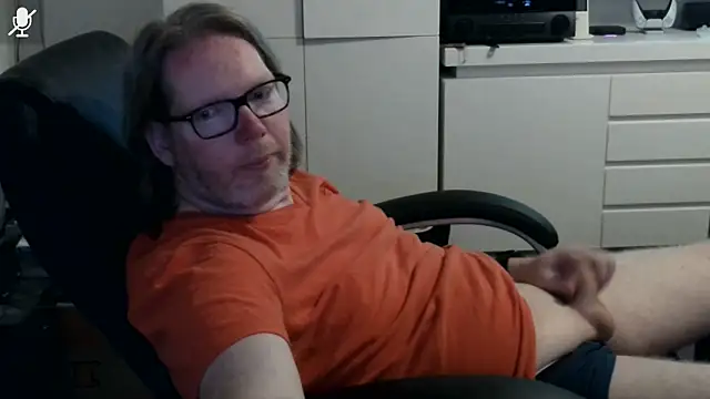 Snapshot of VSteph chatting on June 2026 09:27:02 PM VSteph online show from June 2026 09:27:02 PM