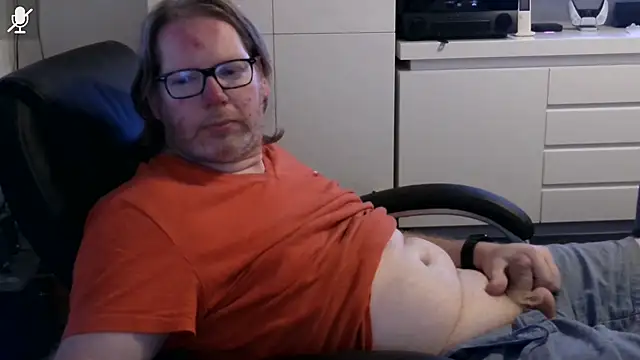 Snapshot of VSteph chatting on June 2026 08:09:02 PM VSteph online show from June 2026 08:09:02 PM