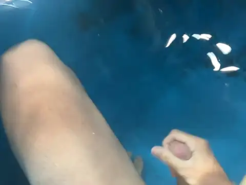 SousedAccident online show from March 2026 04:22:02 PM