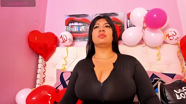 alice  tylor online show from February 2025 11:42:02 AM