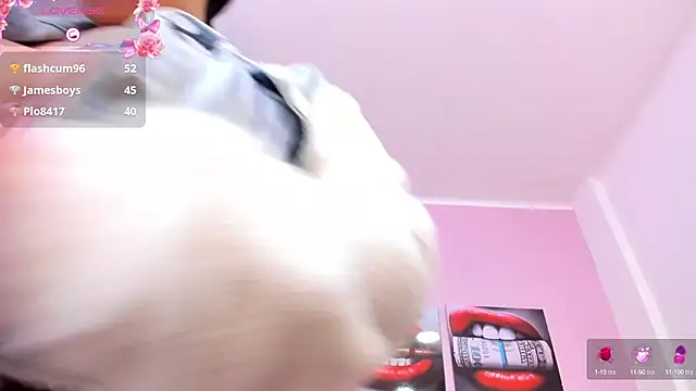 alice  tylor online show from March 2025 06:04:02 PM