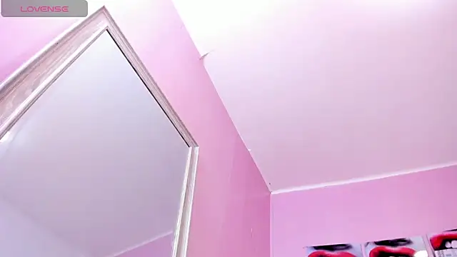 alice  tylor online show from March 2025 02:29:02 PM