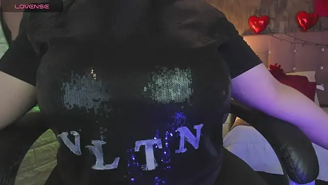 Snapshot of alice__tylor chatting on February 2026 12:36:01 PM alice tylor online show from February 2026 12:36:01 PM