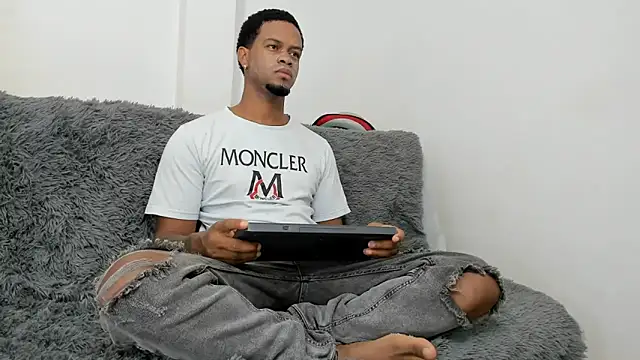 jack crawfortt online show from November 2025 04:29:02 PM