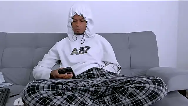 jack crawfortt online show from February 2026 12:45:02 PM