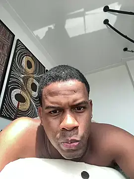 jack crawfortt online show from March 2026 09:28:02 AM