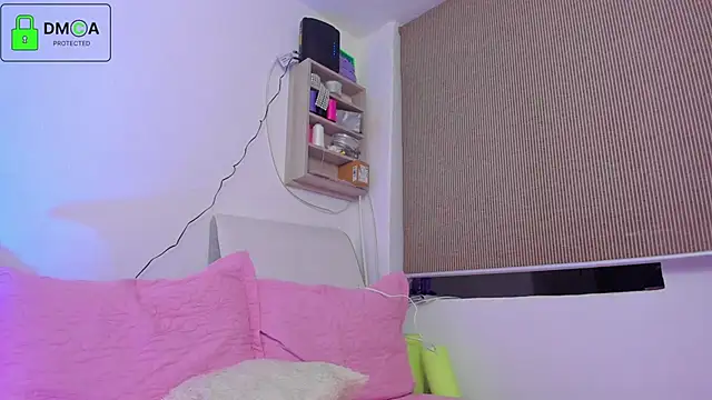 kathryn07 online show from March 2025 11:03:02 PM