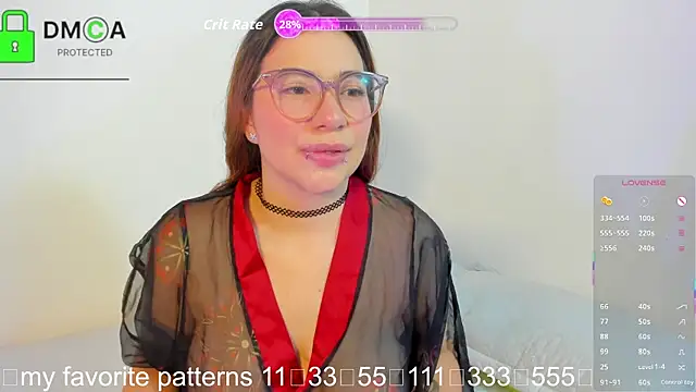 kathryn07 online show from July 2026 02:59:01 AM