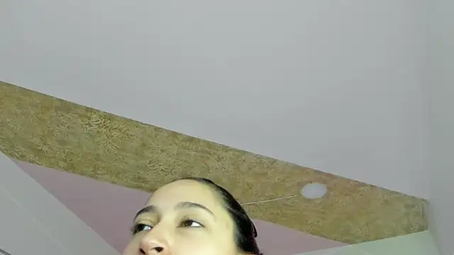 PandoraRider online show from April 2026 01:41:01 PM