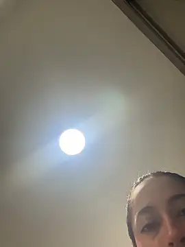 PandoraRider online show from April 2026 01:07:01 PM