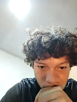 Zombra 42 online show from September 2025 04:05:01 AM