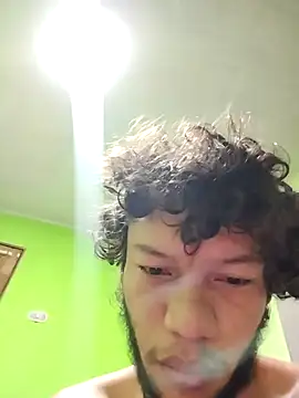 Zombra 42 online show from December 2025 07:30:02 PM