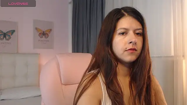 liss black online show from February 2025 12:47:01 PM