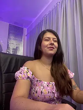 Snapshot of liss_black chatting on May 2026 03:44:02 AM liss black online show from May 2026 03:44:02 AM