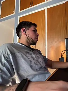 AnaisoVenus online show from March 2025 08:29:02 PM